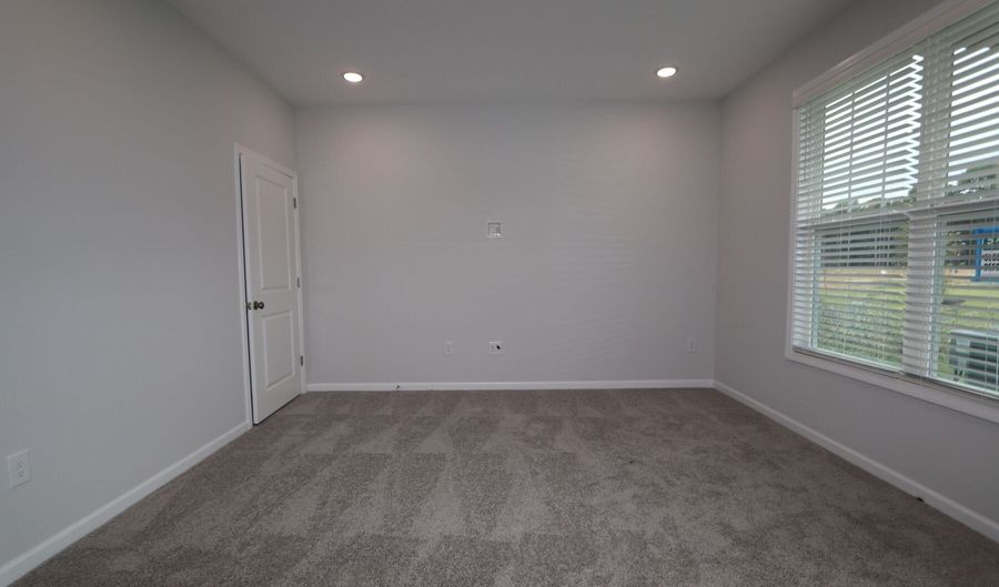 10013 Secluded Garden Dr, Apex, NC 27523 - 3 Beds, 3 Bath