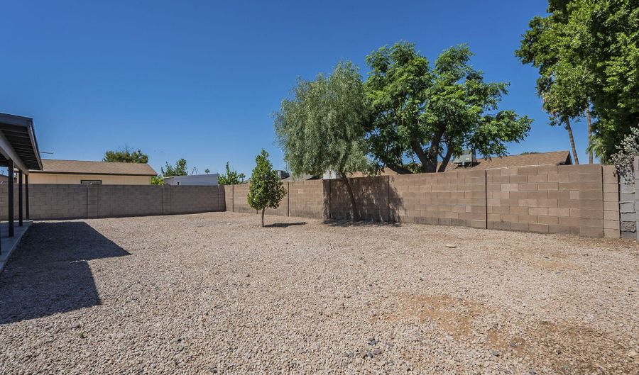 3208 N EL DORADO Dr, Chandler, AZ 85224 - 3 Beds, 2 Bath