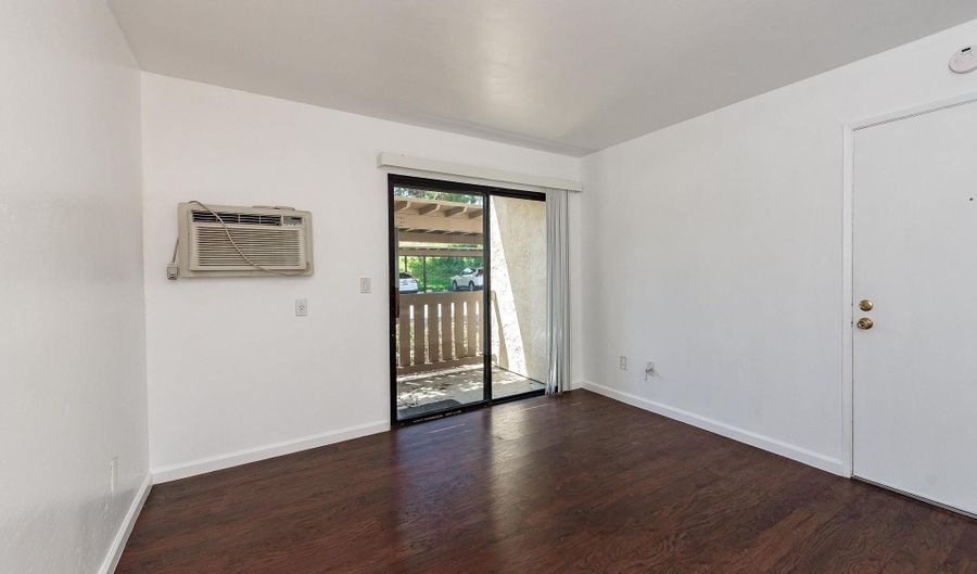 10260 Black Mountain Rd 133, San Diego, CA 92126 - 1 Beds, 1 Bath