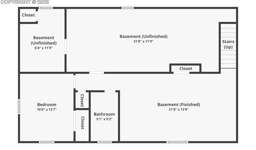 870 Hemlock Way, Broomfield, CO 80020 - 3 Beds, 2 Bath