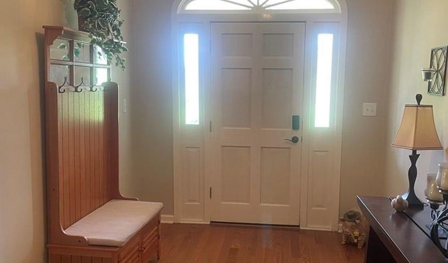 2497 Vada Rd, Bainbridge, GA 39817 - 4 Beds, 3 Bath