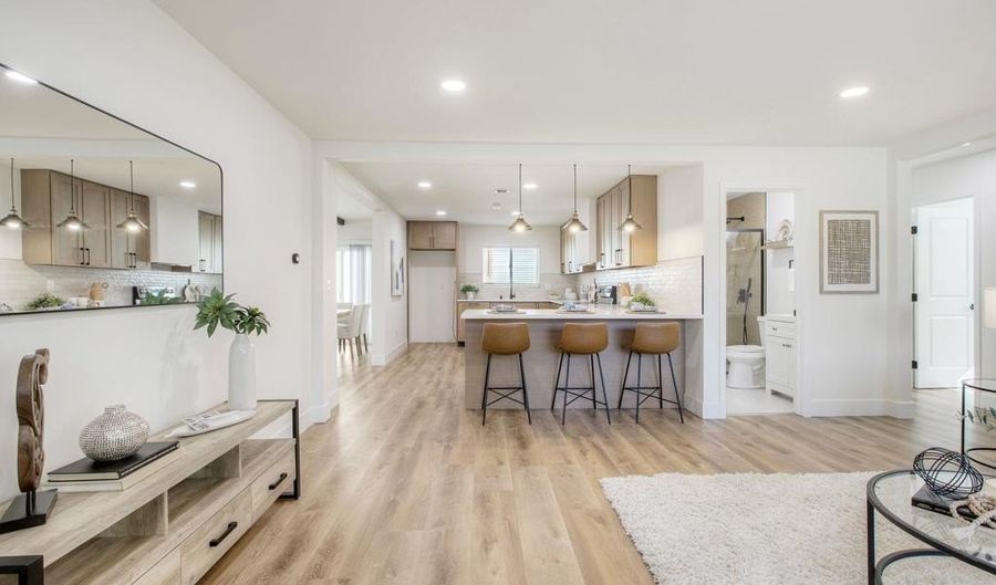 728 Hackberry Pl, Fallbrook, CA 92028 - 3 Beds, 2 Bath