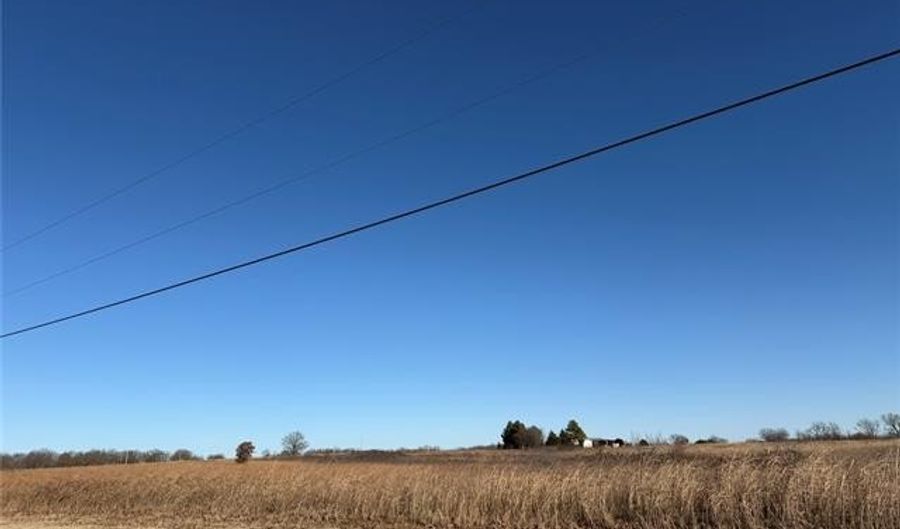 9 County Road 2280, Barnsdall, OK 74002 - 0 Beds, 0 Bath