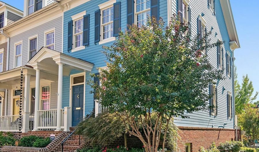 51 RICHARDS Ln, Annapolis, MD 21401 - 4 Beds, 4 Bath