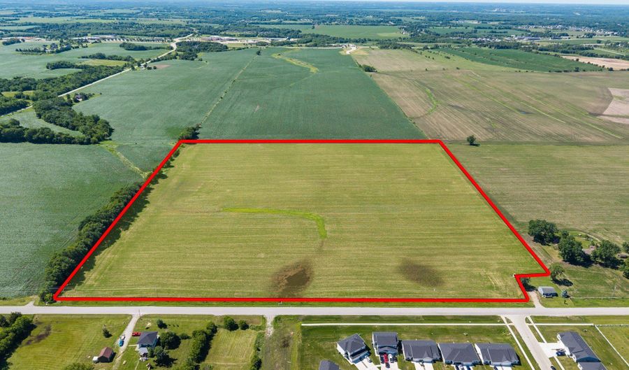NE 27th Avenue, Altoona, IA 50009 - 0 Beds, 0 Bath