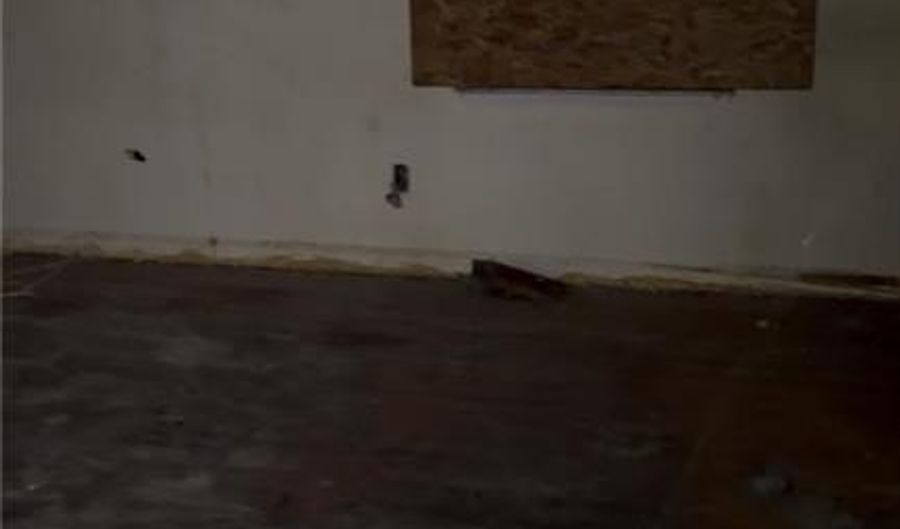 4470 Austell Rd, Austell, GA 30106 - 3 Beds, 2 Bath
