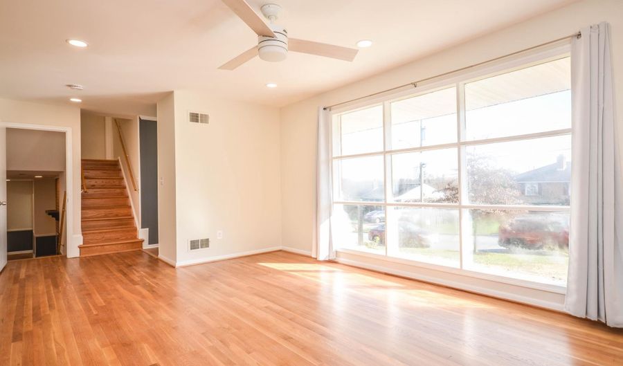 3414 DUNNINGTON Rd, Beltsville, MD 20705 - 5 Beds, 3 Bath
