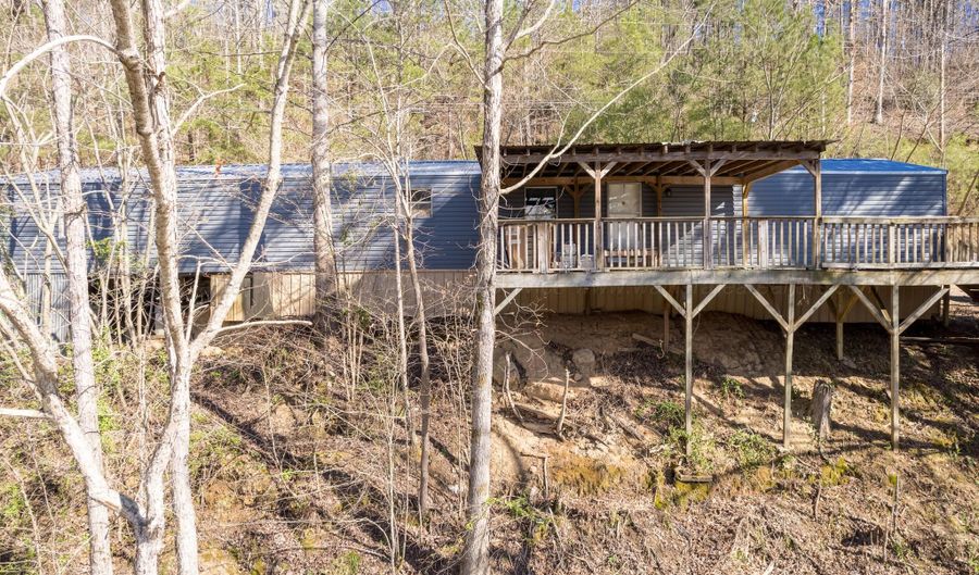 1271 COUNTY ROAD 4030, Arley, AL 35541 - 3 Beds, 2 Bath