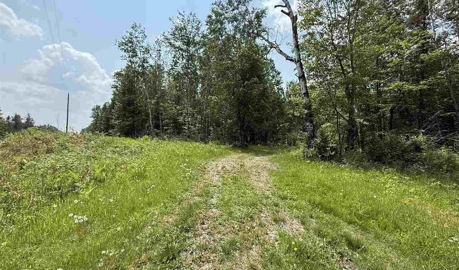 TBD Samuelson Road-Sec22, Angora, MN 55703 - 0 Beds, 0 Bath