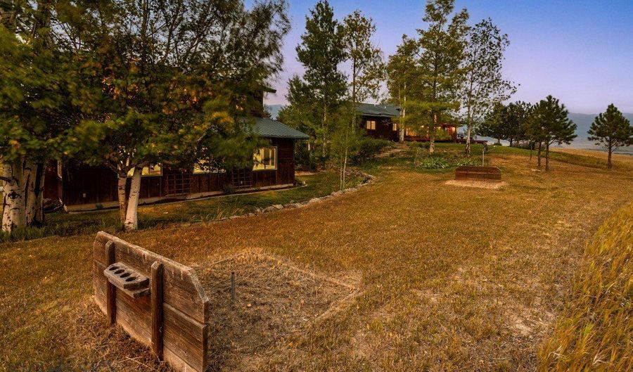 3753 Reese Creek Rd, Belgrade, MT 59714 - 4 Beds, 4 Bath