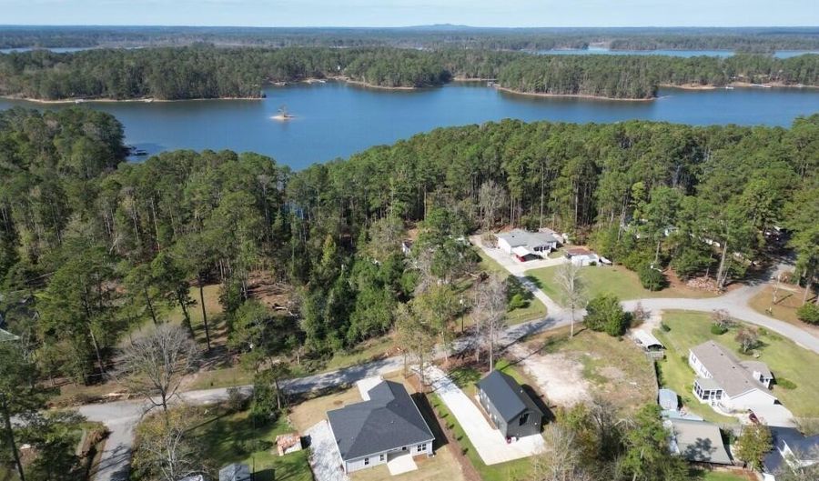 7972 Lakeside Dr, Appling, GA 30802 - 4 Beds, 2 Bath