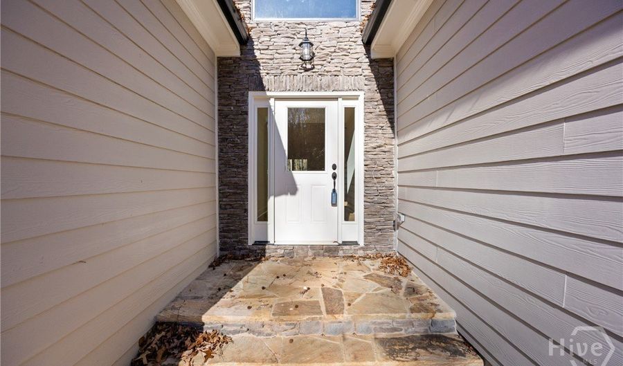 360 Ansley Dr, Athens, GA 30605 - 3 Beds, 2 Bath