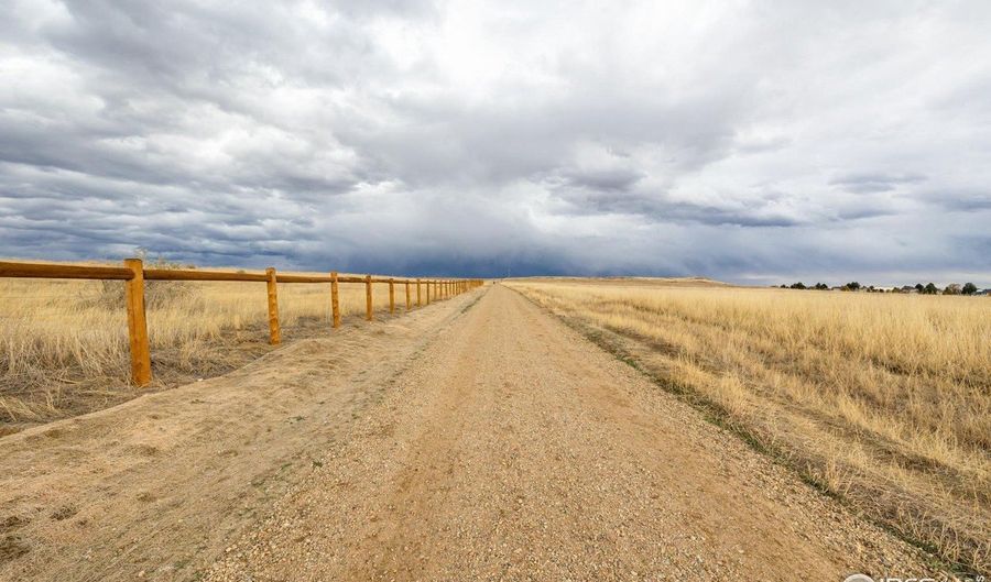 4716 Berkshire Ct, Boulder, CO 80301 - 6 Beds, 4 Bath