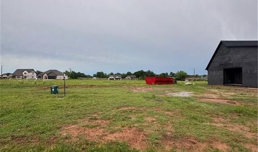 404 Waggoner Ln, Barling, AR 72923 - 0 Beds, 0 Bath