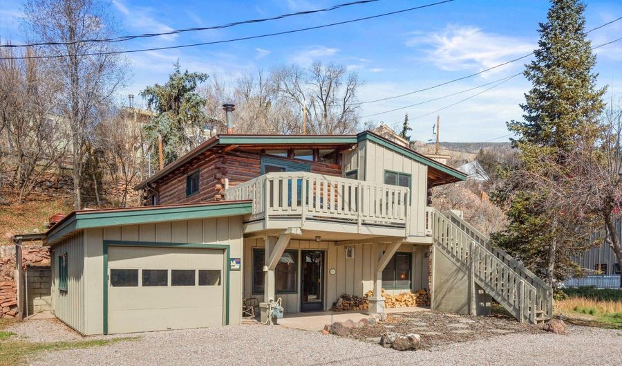 120 Tucker Ln, Basalt, CO 81621 - 3 Beds, 2 Bath