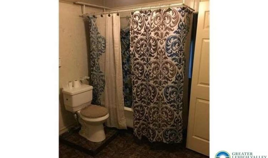 514 N Hazel St, Allentown, PA 18102 - 3 Beds, 1 Bath