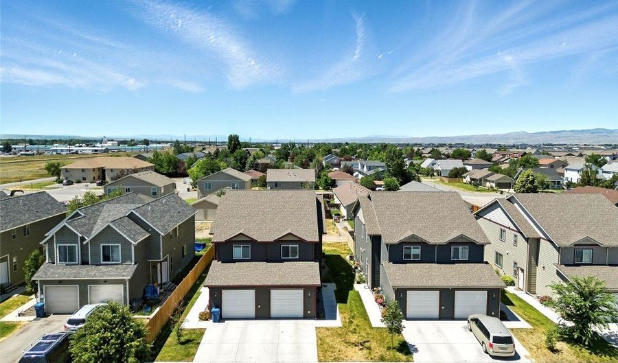 95 9th St B, Belgrade, MT 59714 - 3 Beds, 3 Bath