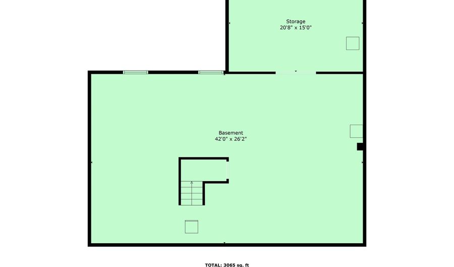 48 Cider Mill Rd, Bedford, NH 03110 - 4 Beds, 3 Bath
