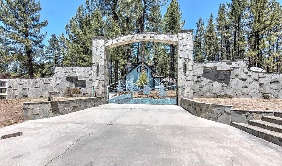 35290 Butterfly Peak Rd, Mountain Center, CA 92561 - 7 Beds, 6 Bath