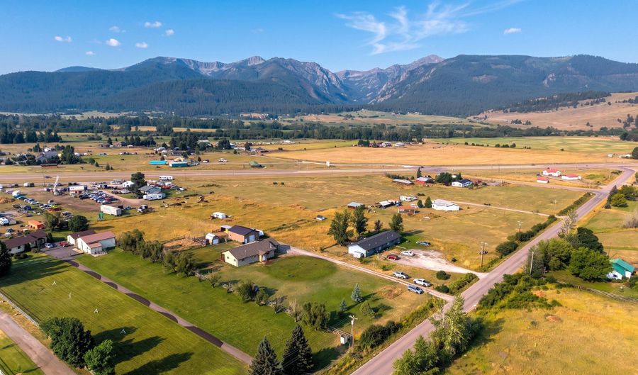 33209 Jocko Rd, Arlee, MT 59821 - 3 Beds, 2 Bath