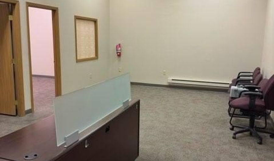 2123 SE 6th # 17b5 Ave, Aberdeen, SD 57401 - 0 Beds, 0 Bath