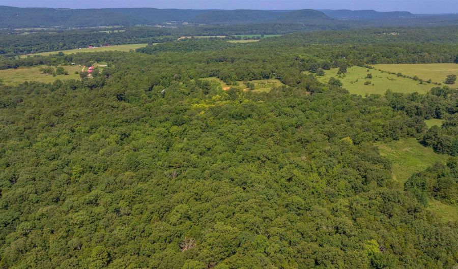 107 Garcia Ln, Batesville, AR 72501 - 0 Beds, 0 Bath