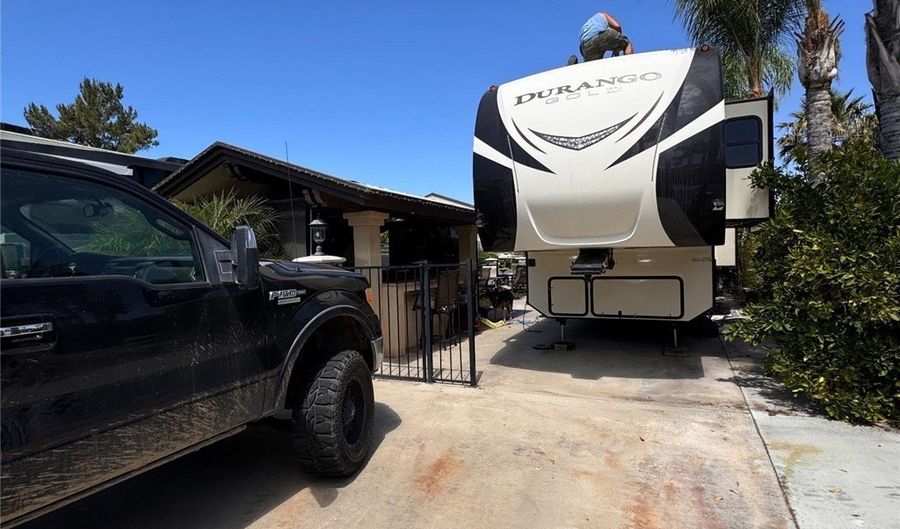 45525 Highway 79 #498, Aguanga, CA 92536 - 0 Beds, 0 Bath