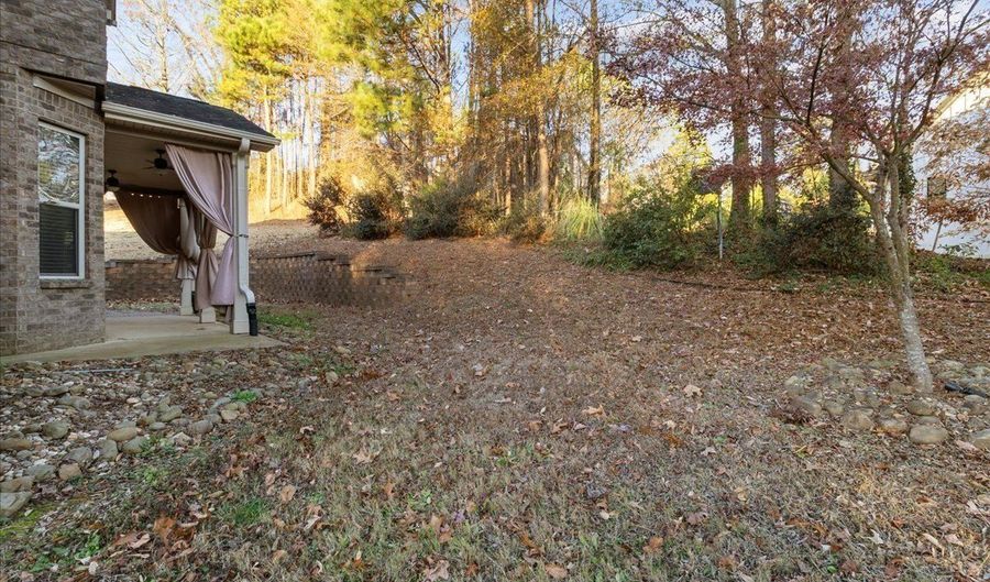 2715 Veltre Ter SW, Atlanta, GA 30311 - 4 Beds, 2 Bath