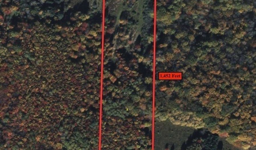 749 Green Rd, Alfred, NY 14803 - 0 Beds, 0 Bath
