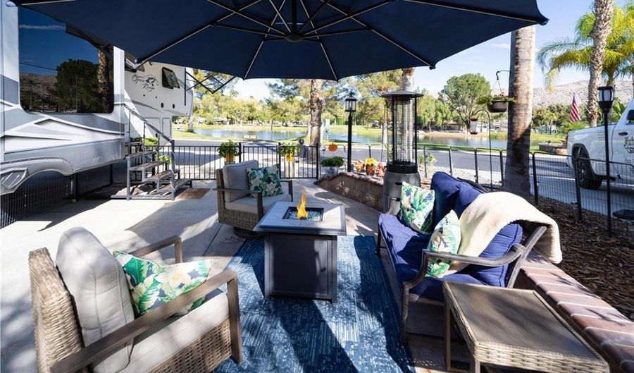 45525 Highway 79 Site 231, Aguanga, CA 92536 - 0 Beds, 0 Bath