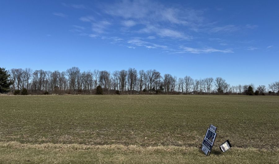 5310 W 350 N, Bargersville, IN 46106 - 0 Beds, 0 Bath