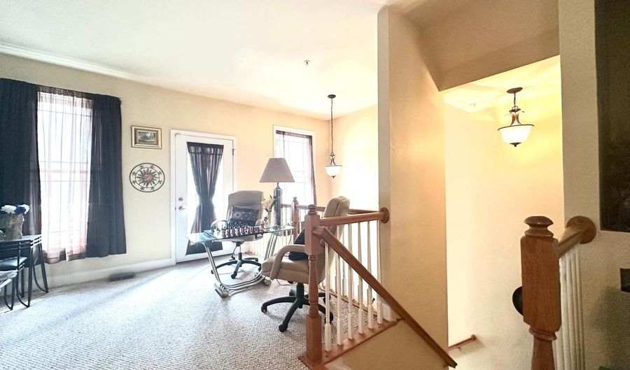 11964 W War Dancer Ln #103, Berlin, MD 21811 - 3 Beds, 4 Bath