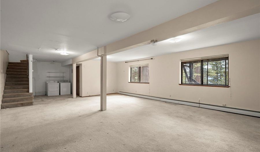 557 Knotty Pine Dr, Incline Village, NV 89451 - 4 Beds, 3 Bath