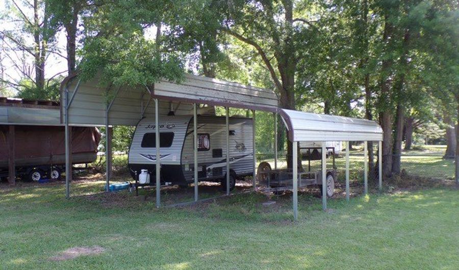 10461 HWY 1, Alexandria, LA 71302 - 0 Beds, 0 Bath
