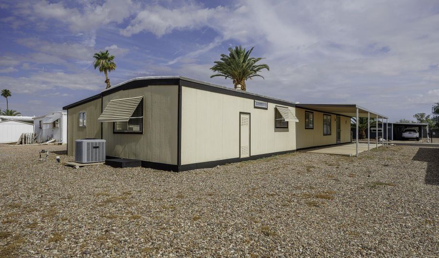 2100 N TREKELL Rd 50, Casa Grande, AZ 85122 - 2 Beds, 2 Bath