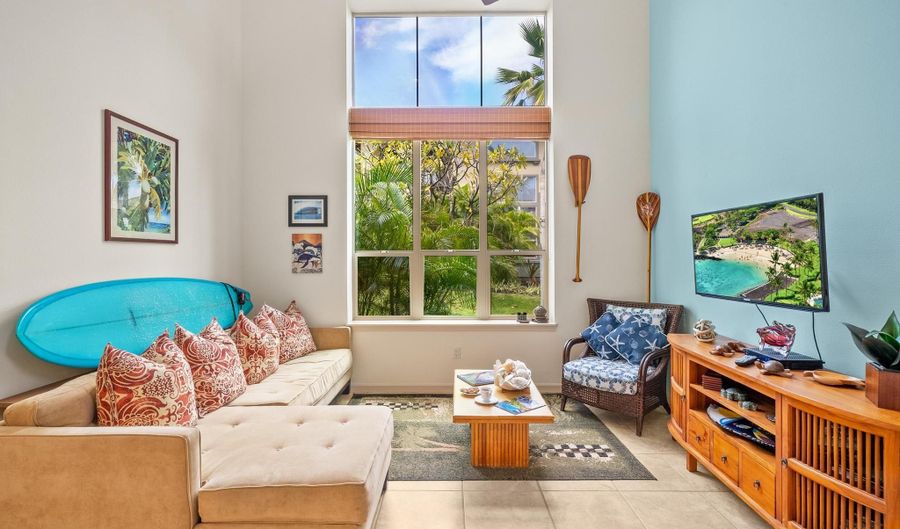 68-1125 KANIKU Dr 706, Kamuela, HI 96743 - 2 Beds, 2 Bath