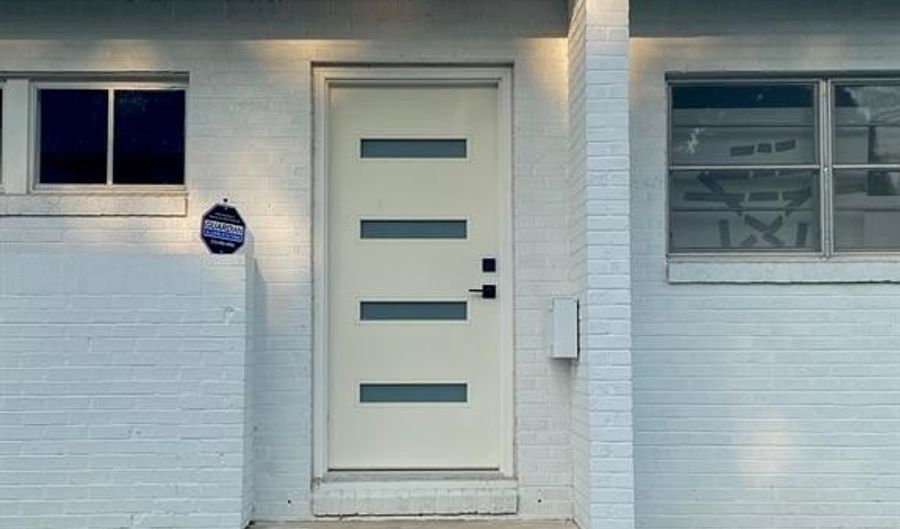 2303 Line Ave, Shreveport, LA 71104 - 0 Beds, 0 Bath