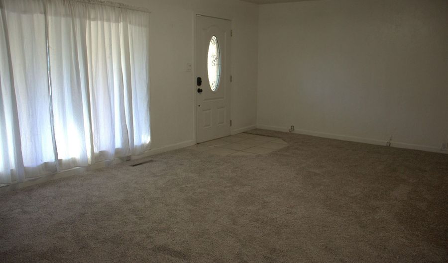 249 W North St, Albion, ID 83311 - 4 Beds, 2 Bath