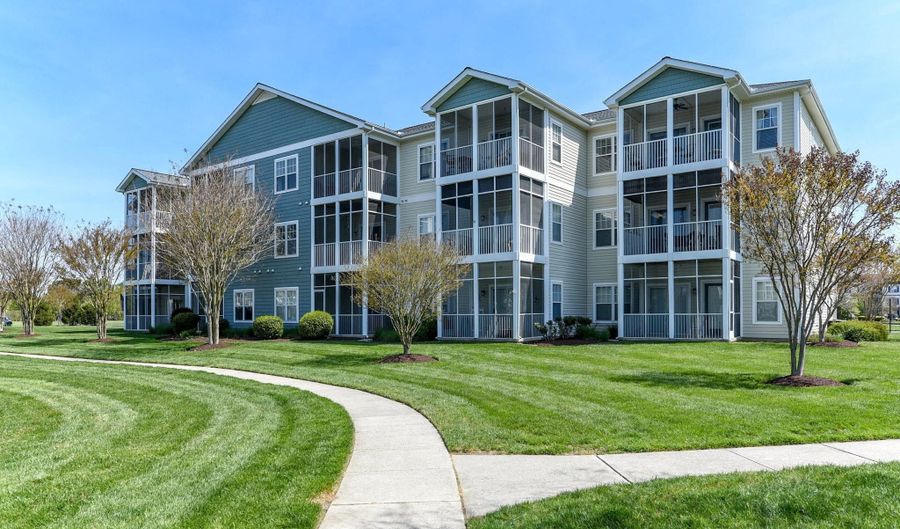 33106 N VILLAGE Loop, Lewes, DE 19958 - 3 Beds, 2 Bath