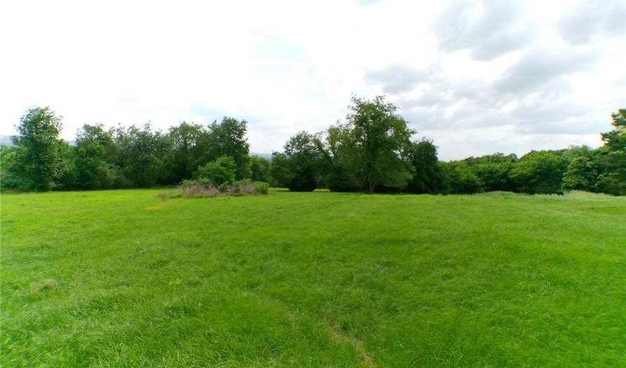 TBD Pine lot 0, Altus, AR 72821 - 0 Beds, 0 Bath
