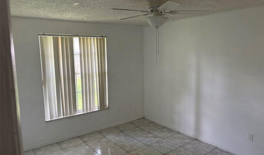 1203 WINDY RIDGE Dr, Brandon, FL 33510 - 3 Beds, 2 Bath