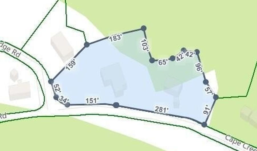 15 Cape Creek Rd, Bald Head Island, NC 28461 - 5 Beds, 6 Bath