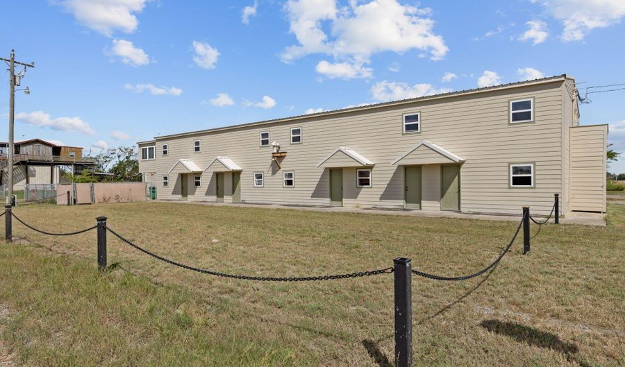 25204 La 333, Abbeville, LA 70510 - 0 Beds, 0 Bath
