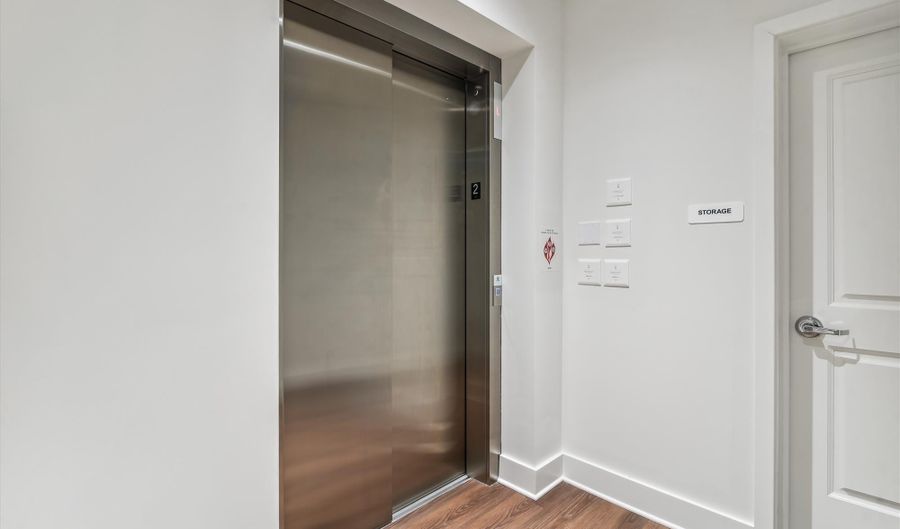 106 ANNAPOLIS St 203, Annapolis, MD 21401 - 2 Beds, 2 Bath