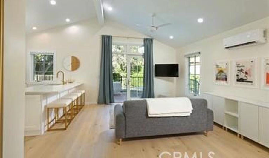 214 Sierra Madre Blvd, Arcadia, CA 91006 - 0 Beds, 1 Bath