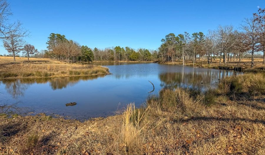 193444 Us Hwy 271, Antlers, OK 74523 - 3 Beds, 3 Bath