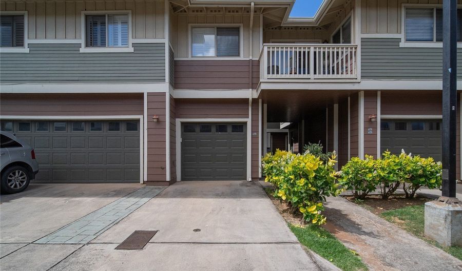 92-1141 Panana St 1406, Kapolei, HI 96707 - 2 Beds, 3 Bath