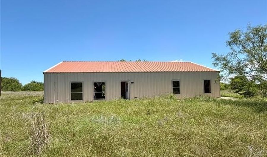 13717 Prairie Valley Rd, Ardmore, OK 73401 - 0 Beds, 0 Bath
