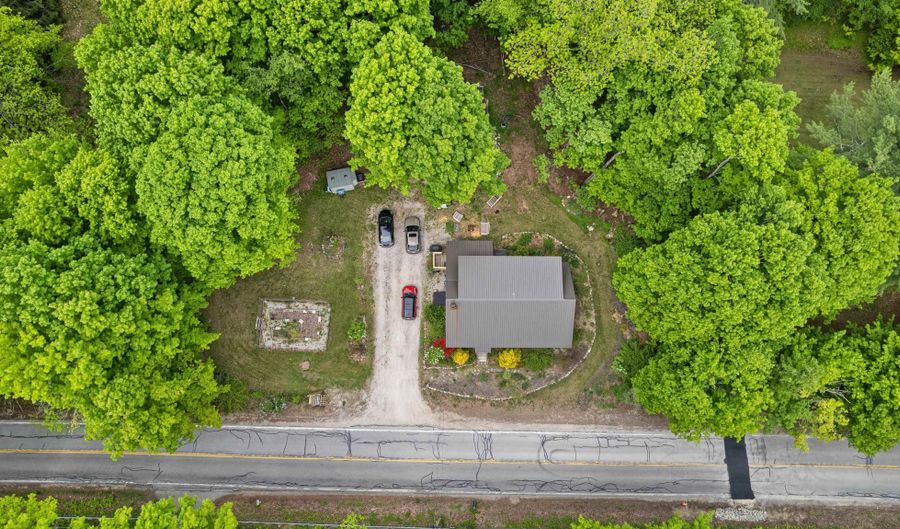 164 Stagecoach Rd, Barrington, NH 03825 - 3 Beds, 3 Bath
