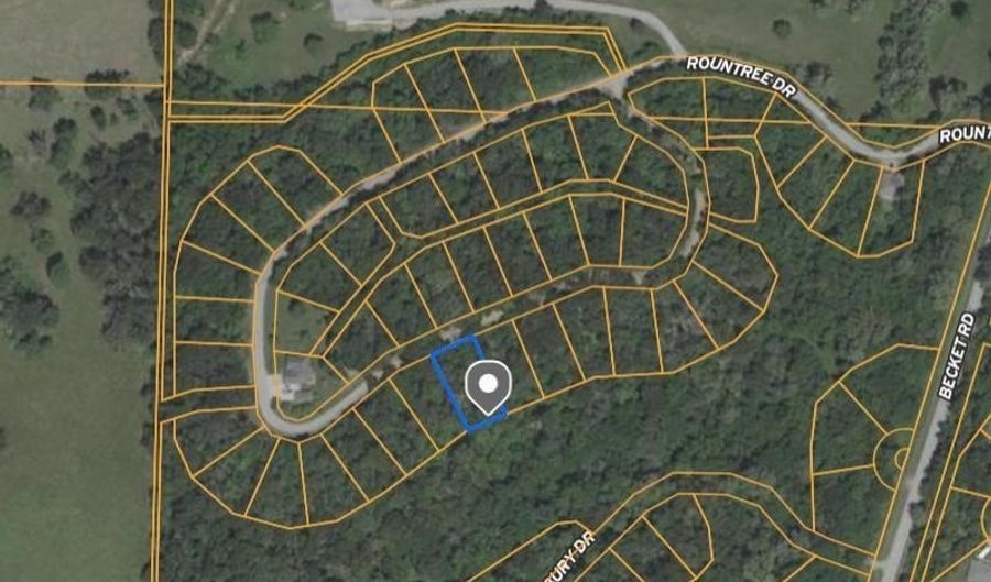 Winsford CIR, Bella Vista, AR 72715 - 0 Beds, 0 Bath